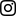 Telefone Wunder